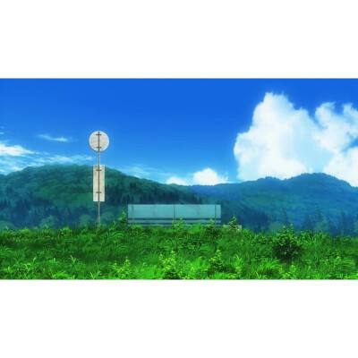羽化成魔手机版