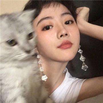 上古启示录bt果盘版下载