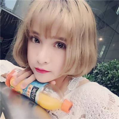 三国杀传奇游戏鹰客户端下载