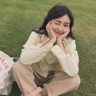 大圣不取经公益服下载