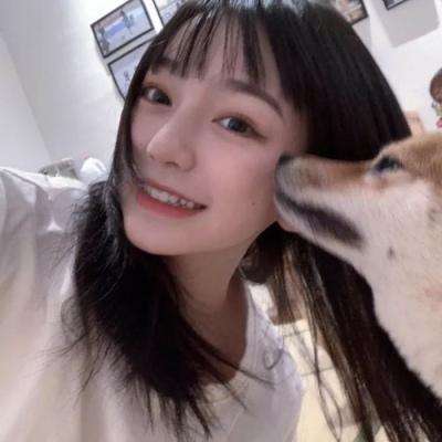 征讨三国志官方