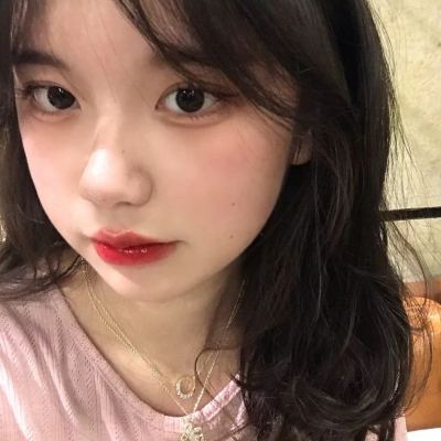 挂机小妖怪手游sf版下载